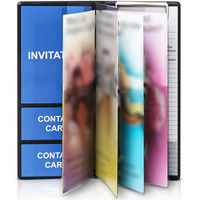 Jw Tract Holders For Ministry  Tract Holder  Jehovah Witness Accessories  Jehovahs Witnesses Gifts Pioneer  Jw Field Service Supplies  Jw.Org Accesories Magazine For Ministry Organizer  Best Life Ever