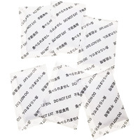 6 Pack Produce Preserver Filter Refills For Oxo Good Grips Greensaver Produce Keeper  Extends The Life Of Fruits And Veggies  Keep Fresh  Also Compatible With Bluapple Produce Freshness Saver Balls