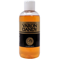 Varon Dandy Men's Cologne - Woody & Spicy Aroma  Invigorating Fresh Scent  16 Fl Oz
