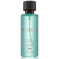 Mix:Bar Hair & Body Mist - Salt Petals (5 Fl Oz)