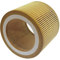 6211473900 Air Filter Compatible With Air Compressor C1140 13294374 6211-4739-00