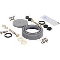 T&S Brass B-10K Parts Kit For B-0107 Spray Valve