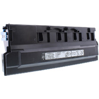 Office Joon Wx103 Waste Toner Box Replacement Compatible With Konica Minolta Bizhub 224E 284E 308 364E 368 454E 458 554E 558 C224 C224E Printer 1 Pack