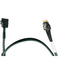 Diliving ???????????????? ?????????????? 4X To ?????????????? ???? ??????-???????? 38Pin To ??????-???????? 36Pin Cable 80Cm