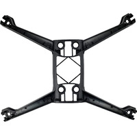Maximalpower Replacement Central Cross For Parrot Bebop 2 Drone Quadcopter Spare Parts (Central Cross X1)