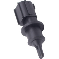 Motoku Ambient Air Temp Temperature Sensor For Jeep Compass Patriot Dodge Journey Caliber Pt Cruiser Sebring