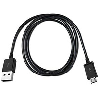 Ntqinparts Usb Power Charging Cable Cord For Astro Gaming A50 Wireless Headset (New Version)