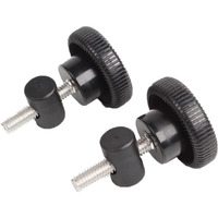 Lankstet Pool Pump Spx1600Pn Nut Knob Swivel Nut Gasket Replacement For Hayward Superpump And Maxflo Pump Swivel Nut And Knob 2Pc