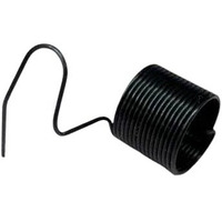 Thread Take-Up Check Spring For Du-1181  Du-1181N Sewing Machine