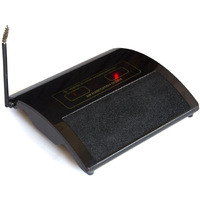 Wein Vortex Vi-3500 Room Ionic Air Purifier