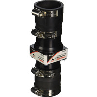 Parts2O Fp0026-10 Inline Check Valve