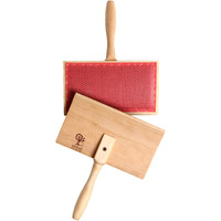 Ashford Classic Cotton Hand Carders