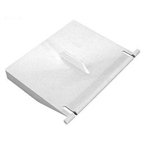 Hydrotools 8926 Skimmer Replacement Weir Door Flap Above Ground Swimming Pool