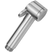 Jaclo B042-Pch Paloma Bidet Handshower  Polished Chrome