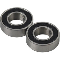 Hpi Racing B085 Ball Bearing  8 X 16 X 5Mm (2)