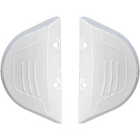Swimables Navigator Wing Kit Axv604Whp Replacement For Hayward Axv604Whp Pool Cleaner - Higher Quality Than Original - Made In Usa