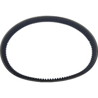 Greatshow Gt37401 Belt Craftsman 587086101 532426740 For General Transmission