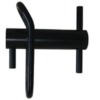 Buckingham 601L Port-A-Wrap  8 "" Height  4 "" Wide  8 "" Length