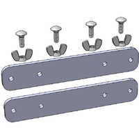 Fill-O-Matic 2000 Extension Bracket