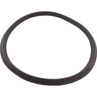 Gasket  Harmsco Bf55C/105Sc/155Sc  Tank Lid  Generic