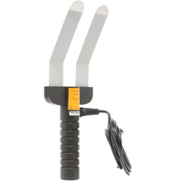 Protimeter Bld5025 Baseboard Moisture Probe