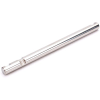 E-Flite Motor Shaft Bl50 Outrunner Motor 525Kv Eflm74501 Motor Accessories/Gearboxes Air