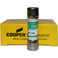 Dmm-11A 803293 Digital Multi-Meter Fuse (10 Pack) Qsu