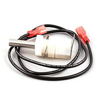 Fetco 1000.00029.00 Water Level Probe Replacement