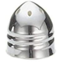 Tablecraft 83T Top For 83S&P Salt/Pepper Shakers - Dozen