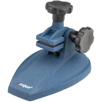 Dasqua 7111-1105 Micrometer Stand
