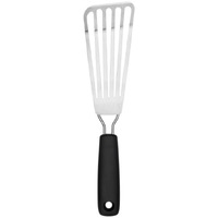Oxo Good Grips Little Fish Turner