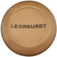 Le Creuset Signature Copper Knob  Small  Brown
