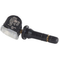 Acdelco Gm Original Equipment 13598771 Tire Pressure Monitoring System (Tpms) Sensor
