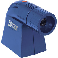 Artograph Led Tracer Opaque Art Projector For Wall Or Canvas - Led Projector - Non-Digital Wall Projector