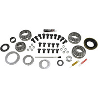 Usa Standard Gear (Zk D44-Jk-Rub) Master Overhaul Kit For Jeep Jk Rubicon Dana 44 Rear Differential