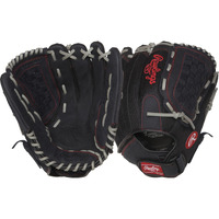 Rawlings | Renegade Glove | Softball | Left Hand Throw | 14"" - Basket Web