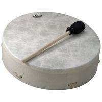 Remo E1-0314-00 Buffalo Drum - Standard  14""