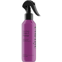 Eva?Nyc Mane Magic 10-In-1 Primer  5 Fl Oz