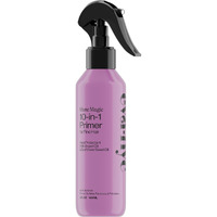 Eva Nyc Mane Magic 10-In-1 Primer For Fine Hair  5 Fl Oz