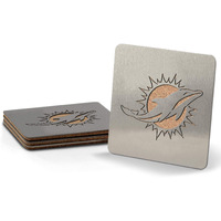 Youthefan Nfl Miami Dolphins Boasters
