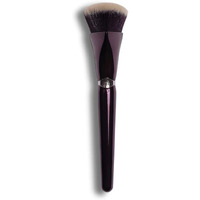 Anisa Beauty Pinnacle Foundation Brush | Professional Makeup Brush For Seamless Foundation Application | Soft  Vegan Fibers For Flawless Blending | Ideal For Liquid  Cream  And Powder Formulas