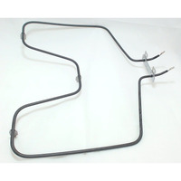 Bake Element Fits General Electric  Hotpoint  Ap7216188  Ps17626202  Wb30X46987