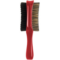 Diane Prestige 2-Sided Club Wave Brush  D1752