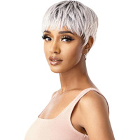 Wigpop Outre Full Wig Nola (425)