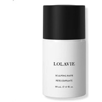 Lolavie Sculpting Paste  50 Ml + Bonus Nest New York Body Cream  30 Ml
