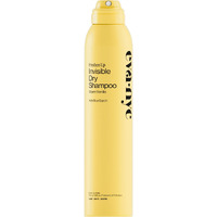 Eva Nyc Freshen Up Invisible Dry Shampoo  Warm Vanilla Scent  7.3 Oz