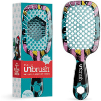 Fhi Heat Unbrush Nightmare Before Christmas Collection - Sally