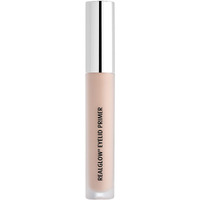Lune+Aster Realglow Eyelid Primer - Hydrating  Brightening And Color Correcting Eyelid Primer With Vitamin E  Licorice Extract & Apple Seed Extract Nude