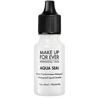 Make Up For Ever Eye Seal 0.4 Oz