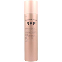 Reference Of Sweden Ref Hold & Shine Spray 10.14 Oz